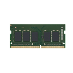 KINGSTON 16GB DDR4 3200MHZ SINGLE ECC SODIMM